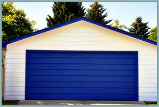Golden Garage Door Service West Palm Beach, FL 561-510-2090