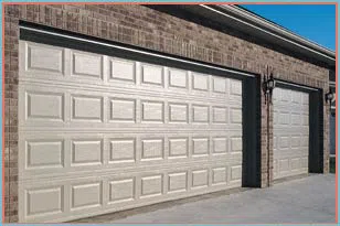 Golden Garage Door Service West Palm Beach, FL 561-510-2090 - 05-stand-cont