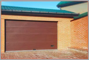 Golden Garage Door Service West Palm Beach, FL 561-510-2090 - 06-roll-cont