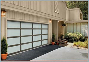 Golden Garage Door Service Specialty Garage Doors West Palm