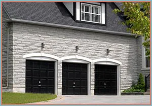 Golden Garage Door Service West Palm Beach, FL 561-510-2090 - 08-cus-cont