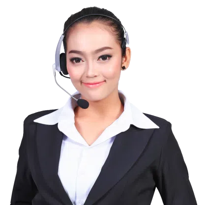 Golden Garage Door Service West Palm Beach, FL 561-510-2090 - photo-lady-contact