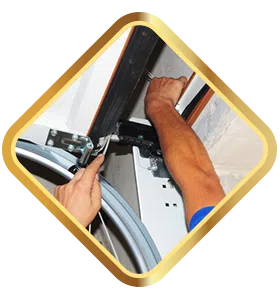 Golden Garage Door Service West Palm Beach, FL 561-510-2090 - sb-01