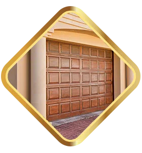 Golden Garage Door Service West Palm Beach, FL 561-510-2090 - sb-02