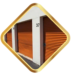 Golden Garage Door Service West Palm Beach, FL 561-510-2090 - sb-03