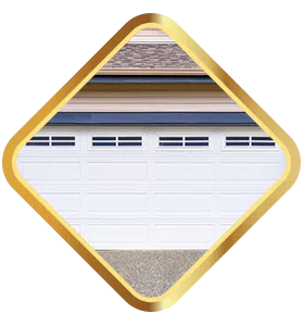 Golden Garage Door Service West Palm Beach, FL 561-510-2090 - sb-05