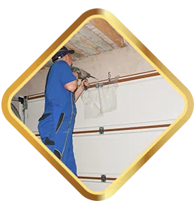 Golden Garage Door Service West Palm Beach, FL 561-510-2090 - sb-06