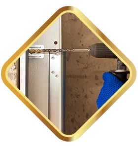 Golden Garage Door Service West Palm Beach, FL 561-510-2090 - sb-07