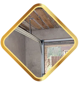 Golden Garage Door Service West Palm Beach, FL 561-510-2090 - sb-08