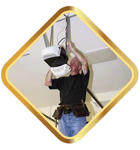 West Palm Beach Golden Garage Door Repair Service West Palm Beach, FL 561-510-2090 West Palm Beach Golden Garage Door Repair Service West Palm Beach, FL 561-510-2090 - sb-09