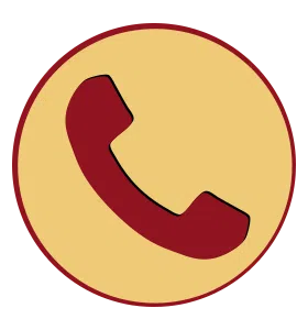 Golden Garage Door Service West Palm Beach, FL 561-510-2090 - sb-call