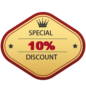 Golden Garage Door Service West Palm Beach, FL 561-510-2090 - sb-discount