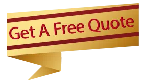 Golden Garage Door Service West Palm Beach, FL 561-510-2090