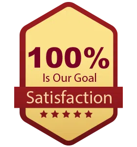 Golden Garage Door Service West Palm Beach, FL 561-510-2090 - sb-sat